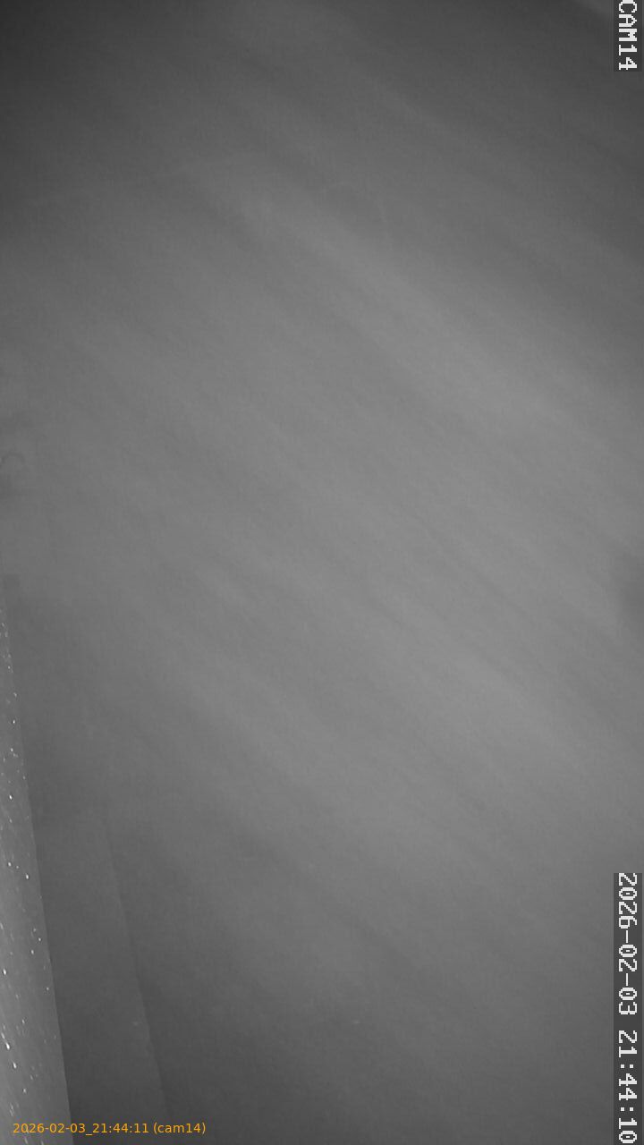 thumbnail_20260203214411