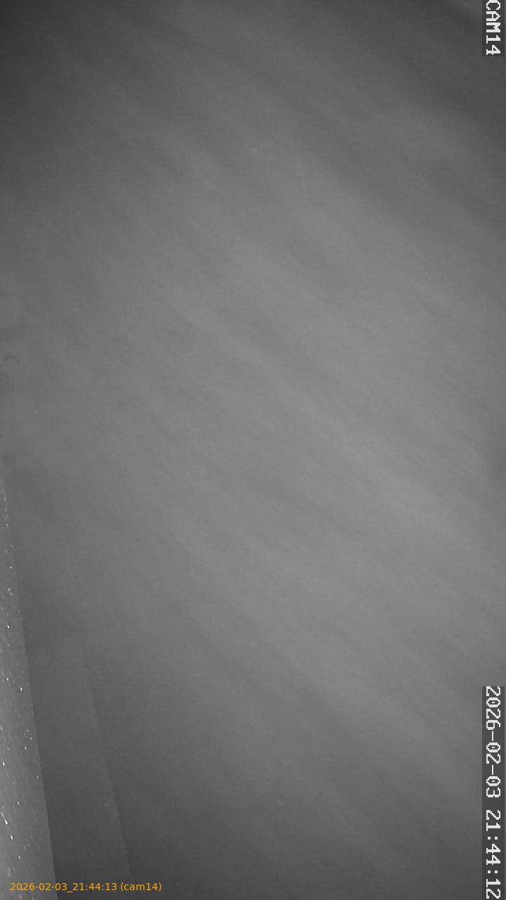 thumbnail_20260203214413