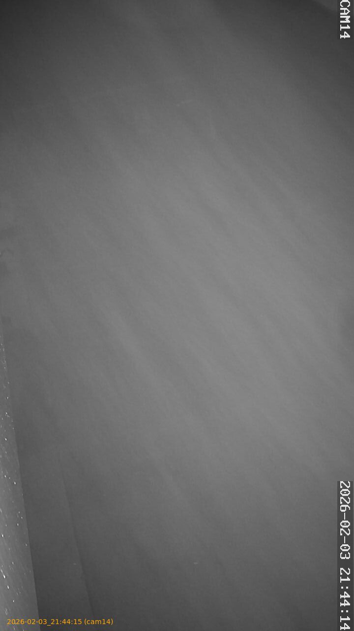 thumbnail_20260203214415