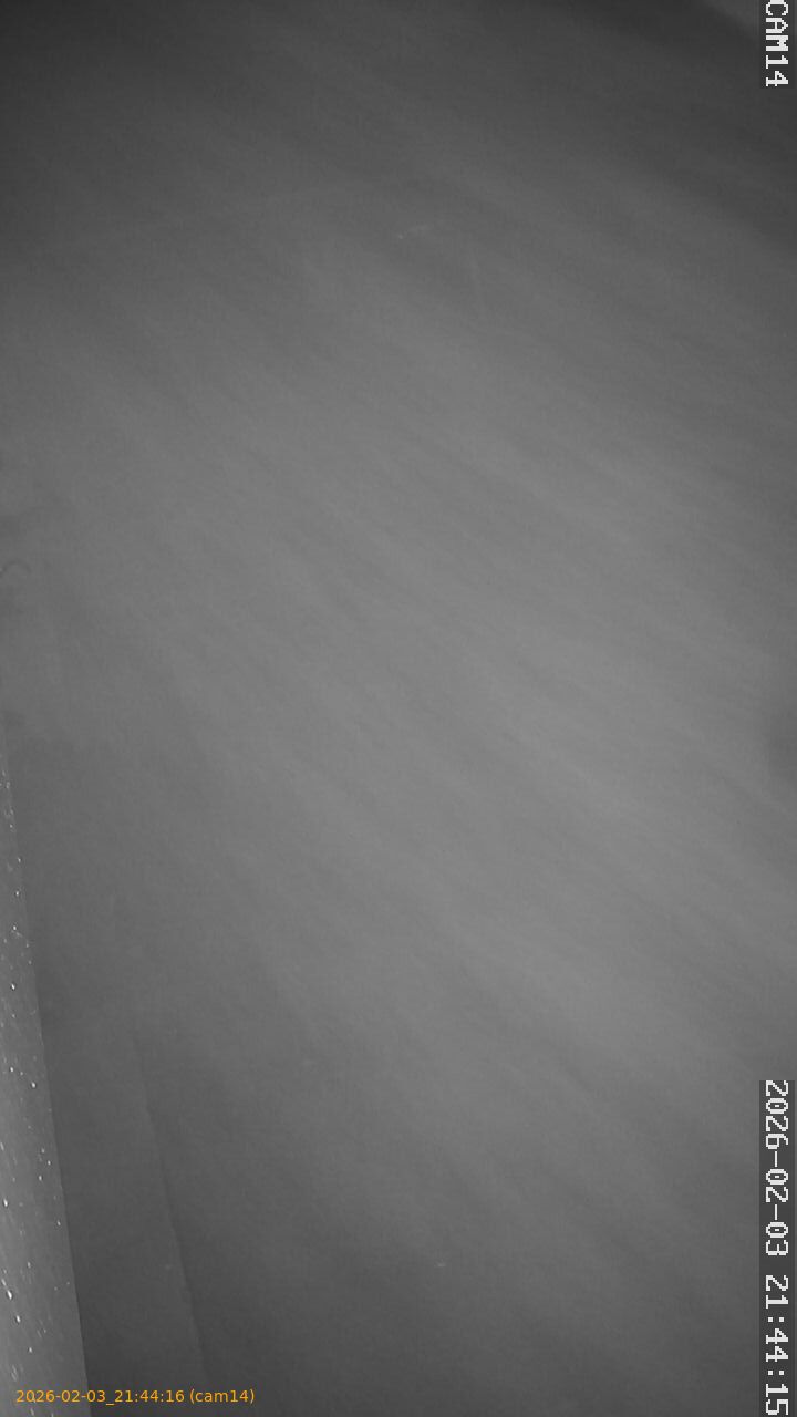 thumbnail_20260203214416