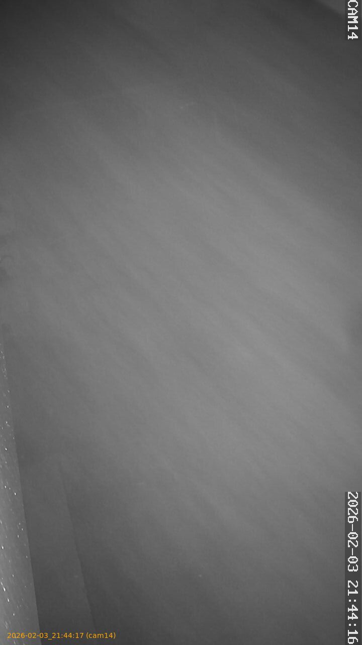 thumbnail_20260203214417