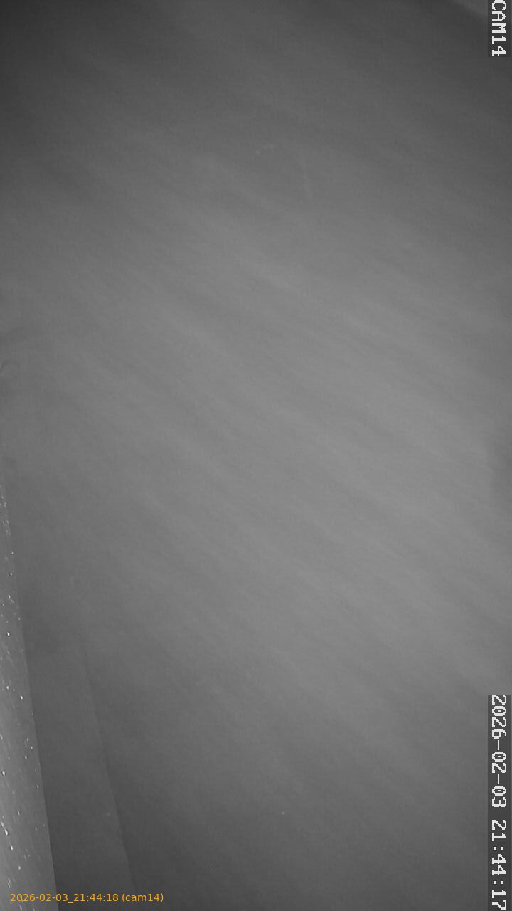 thumbnail_20260203214418