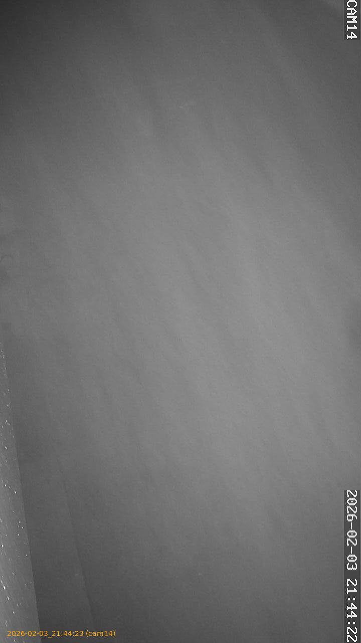 thumbnail_20260203214423