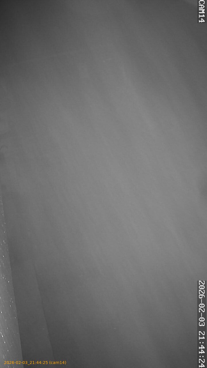 thumbnail_20260203214425