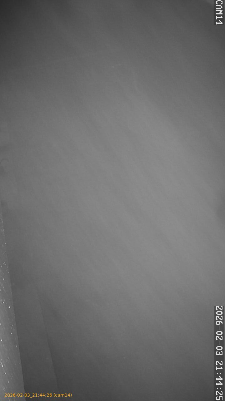 thumbnail_20260203214426