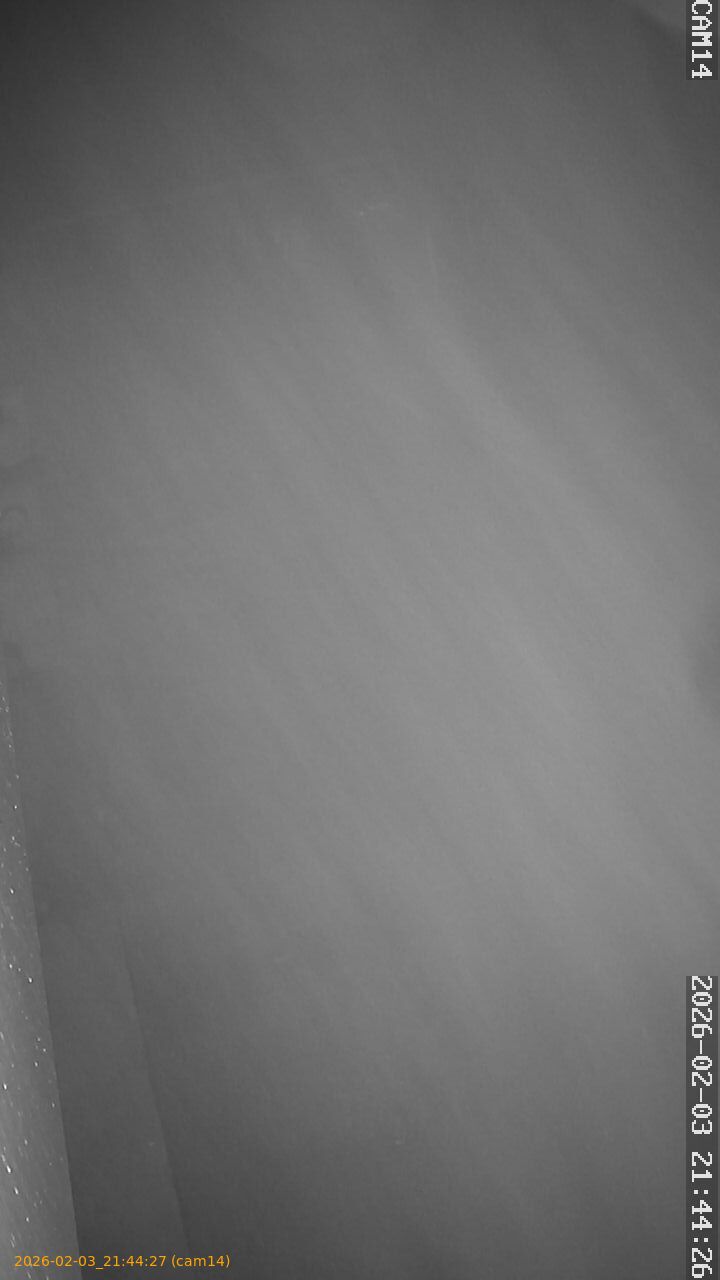 thumbnail_20260203214427