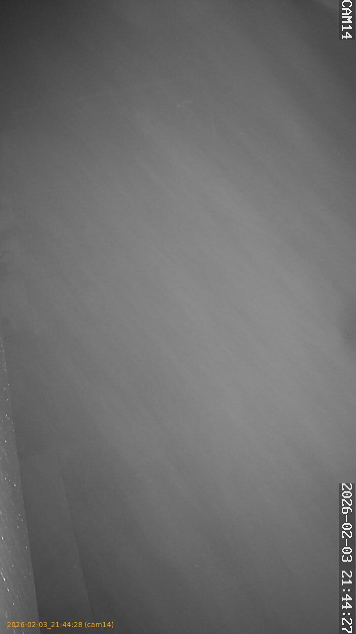 thumbnail_20260203214428