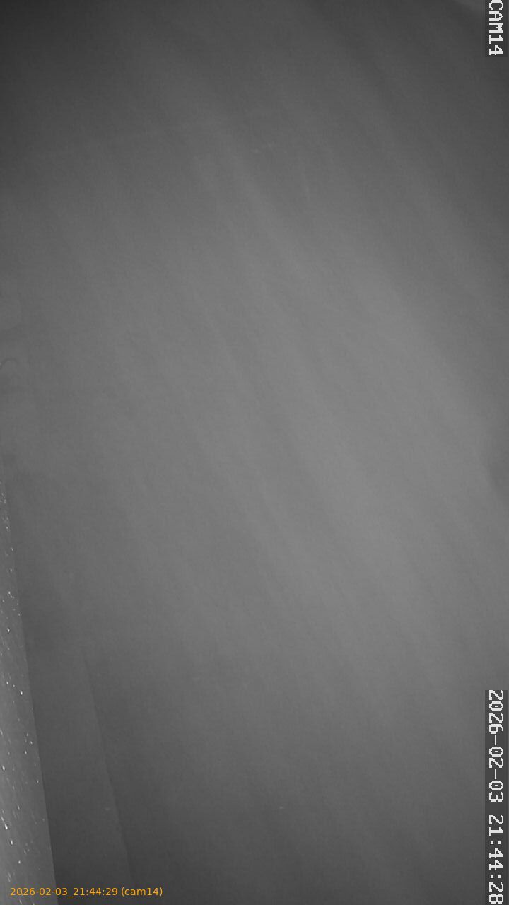 thumbnail_20260203214429