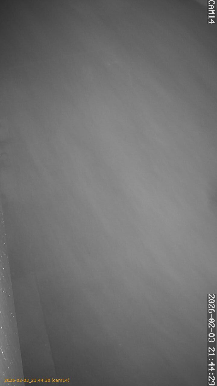 thumbnail_20260203214430