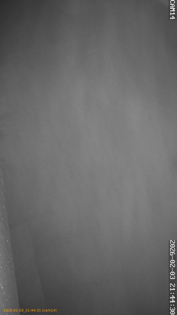 thumbnail_20260203214431