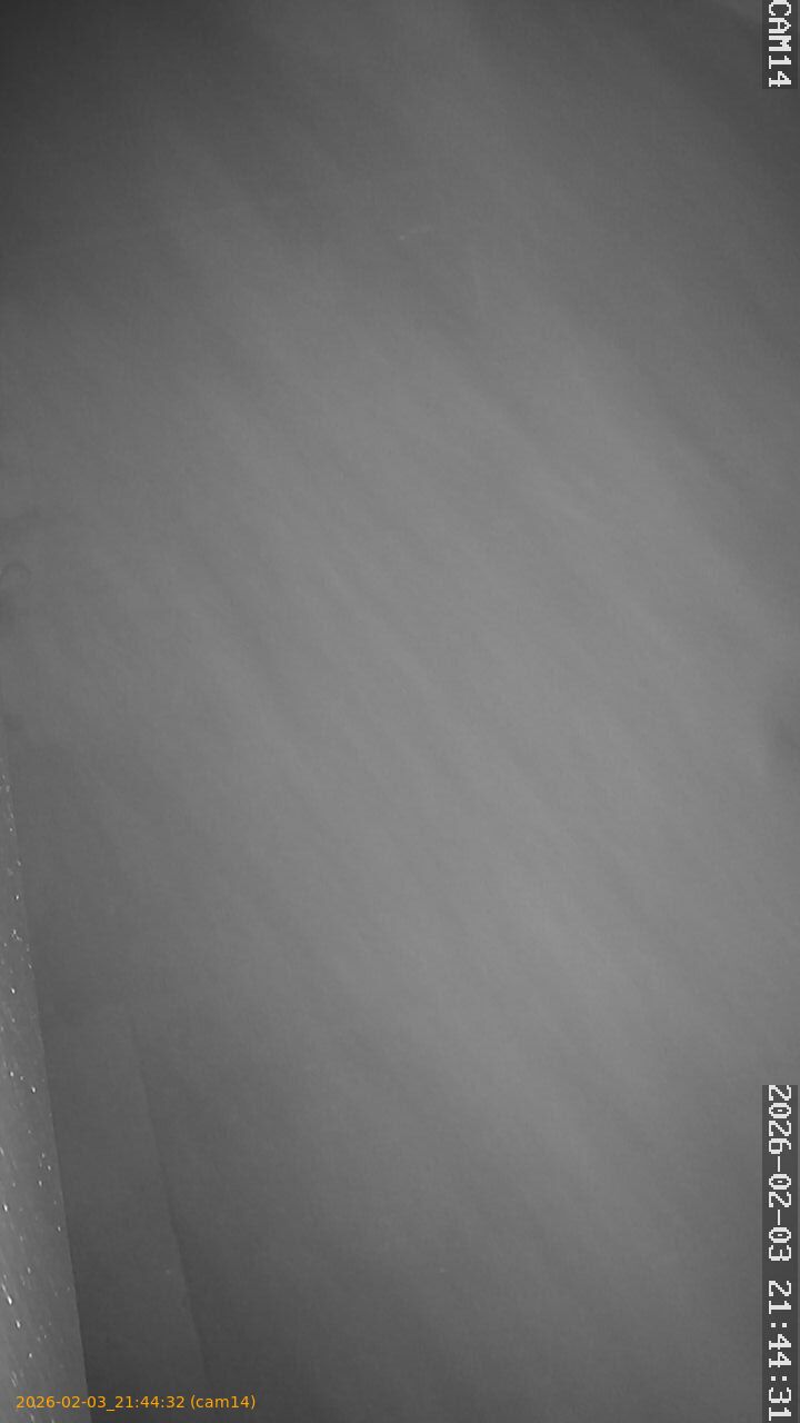 thumbnail_20260203214432