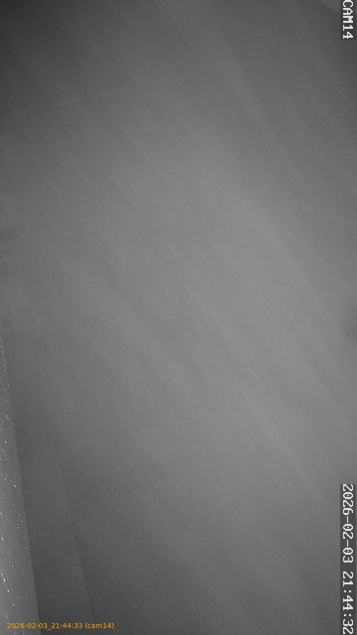 thumbnail_20260203214433