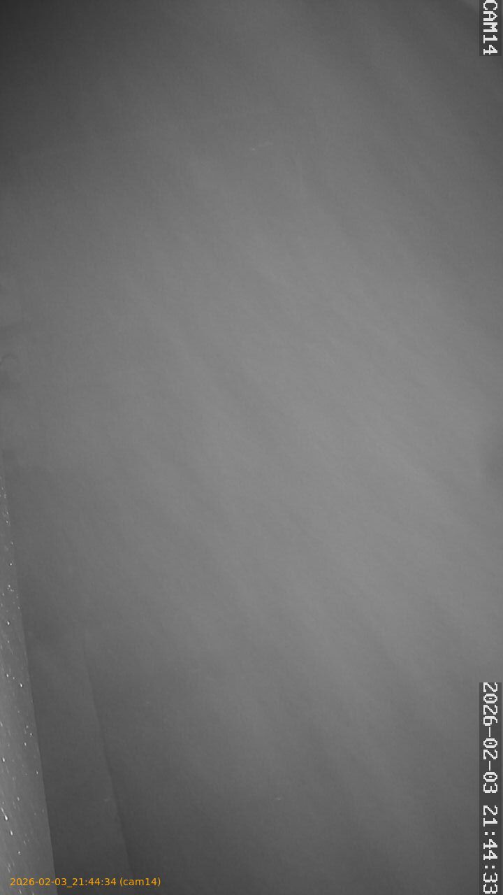 thumbnail_20260203214434