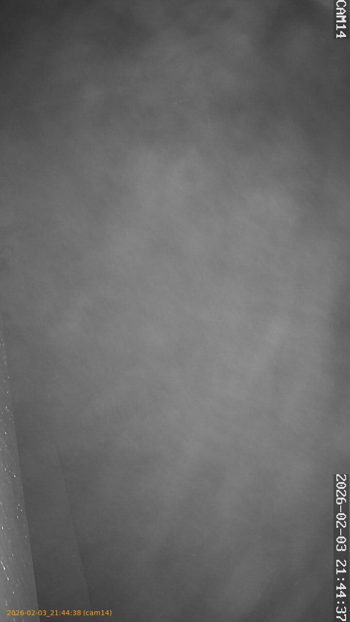 thumbnail_20260203214438