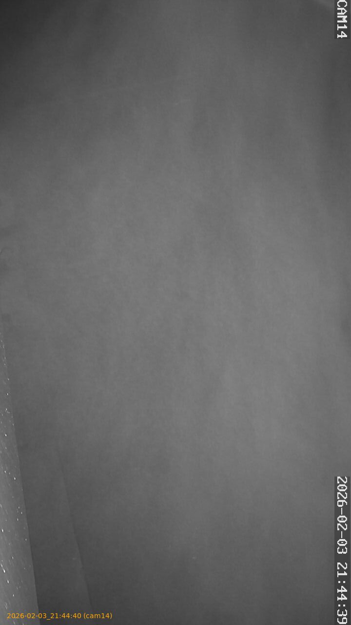 thumbnail_20260203214440