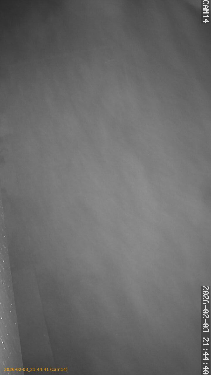 thumbnail_20260203214441