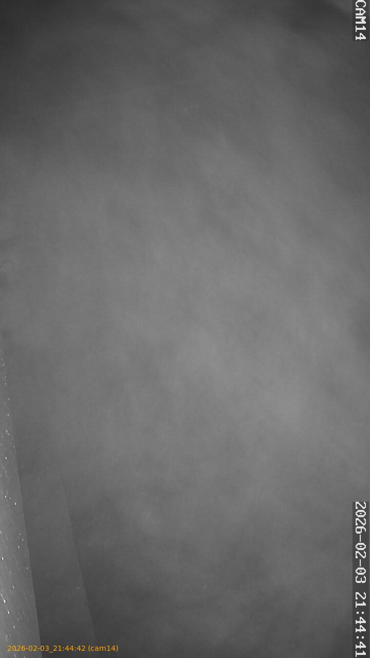 thumbnail_20260203214442