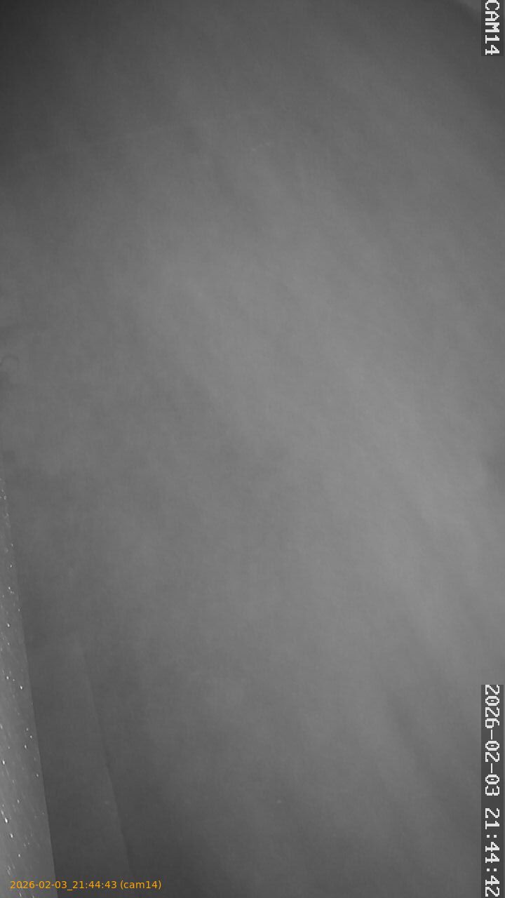 thumbnail_20260203214443