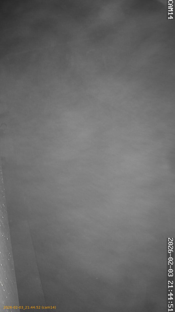 thumbnail_20260203214452