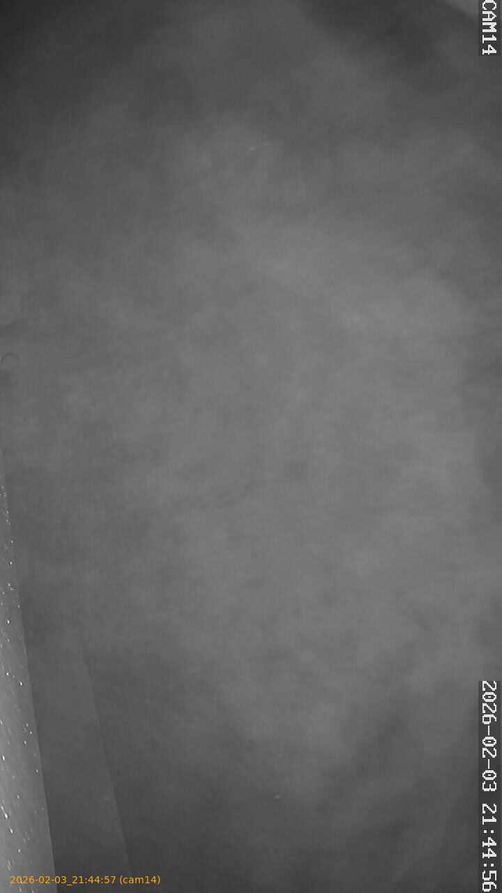 thumbnail_20260203214457