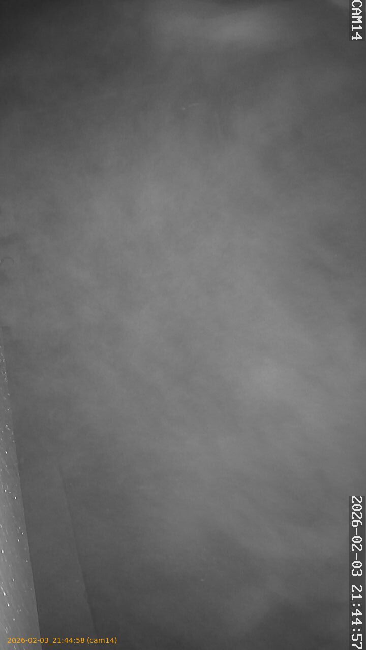 thumbnail_20260203214458