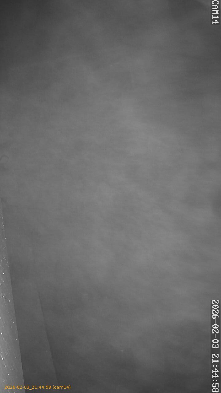 thumbnail_20260203214459