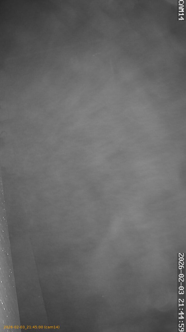 thumbnail_20260203214500