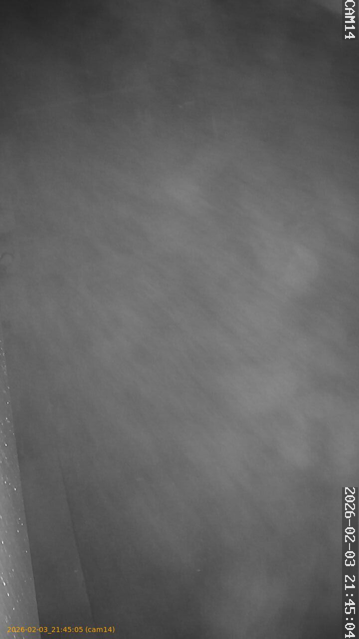 thumbnail_20260203214505