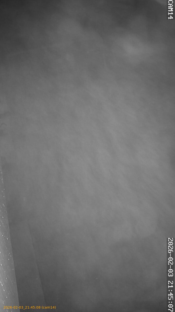 thumbnail_20260203214508