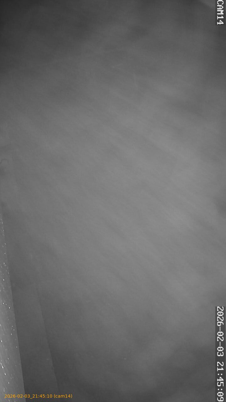 thumbnail_20260203214510