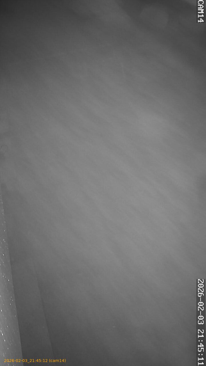 thumbnail_20260203214512