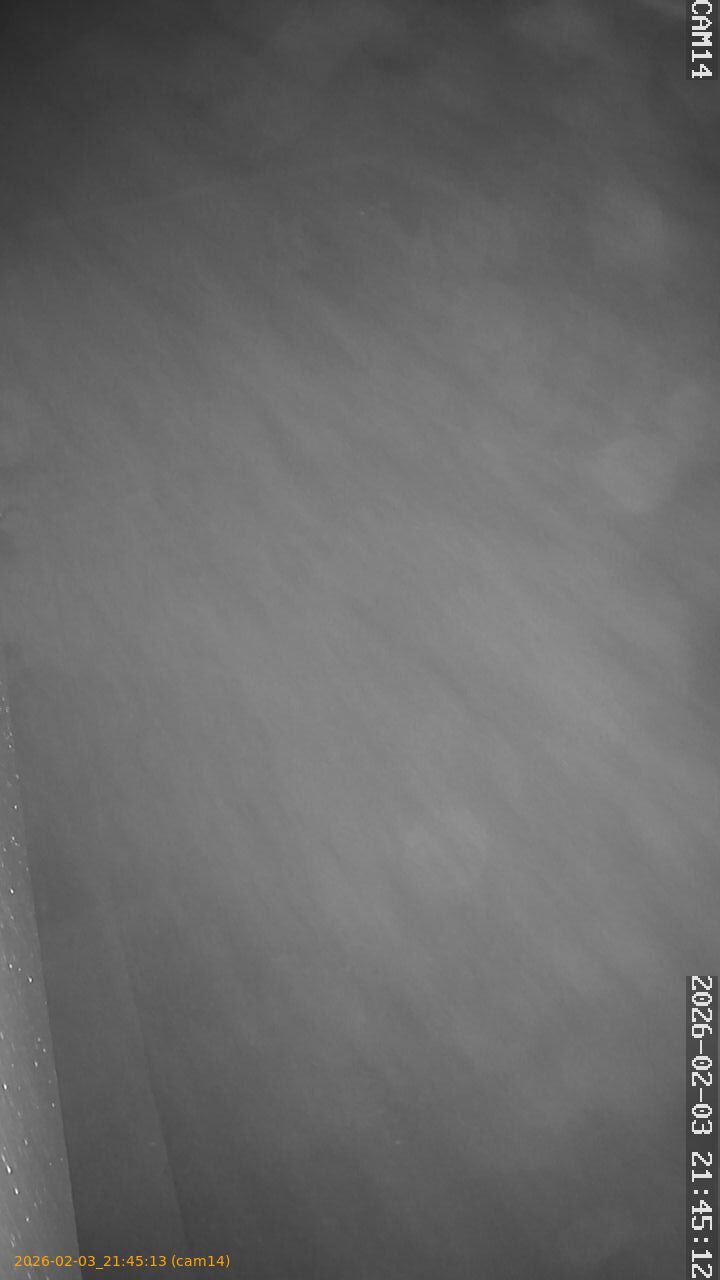 thumbnail_20260203214513