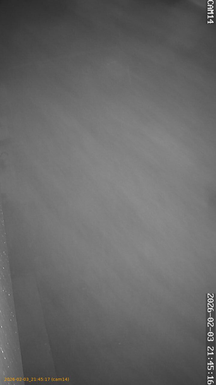 thumbnail_20260203214517