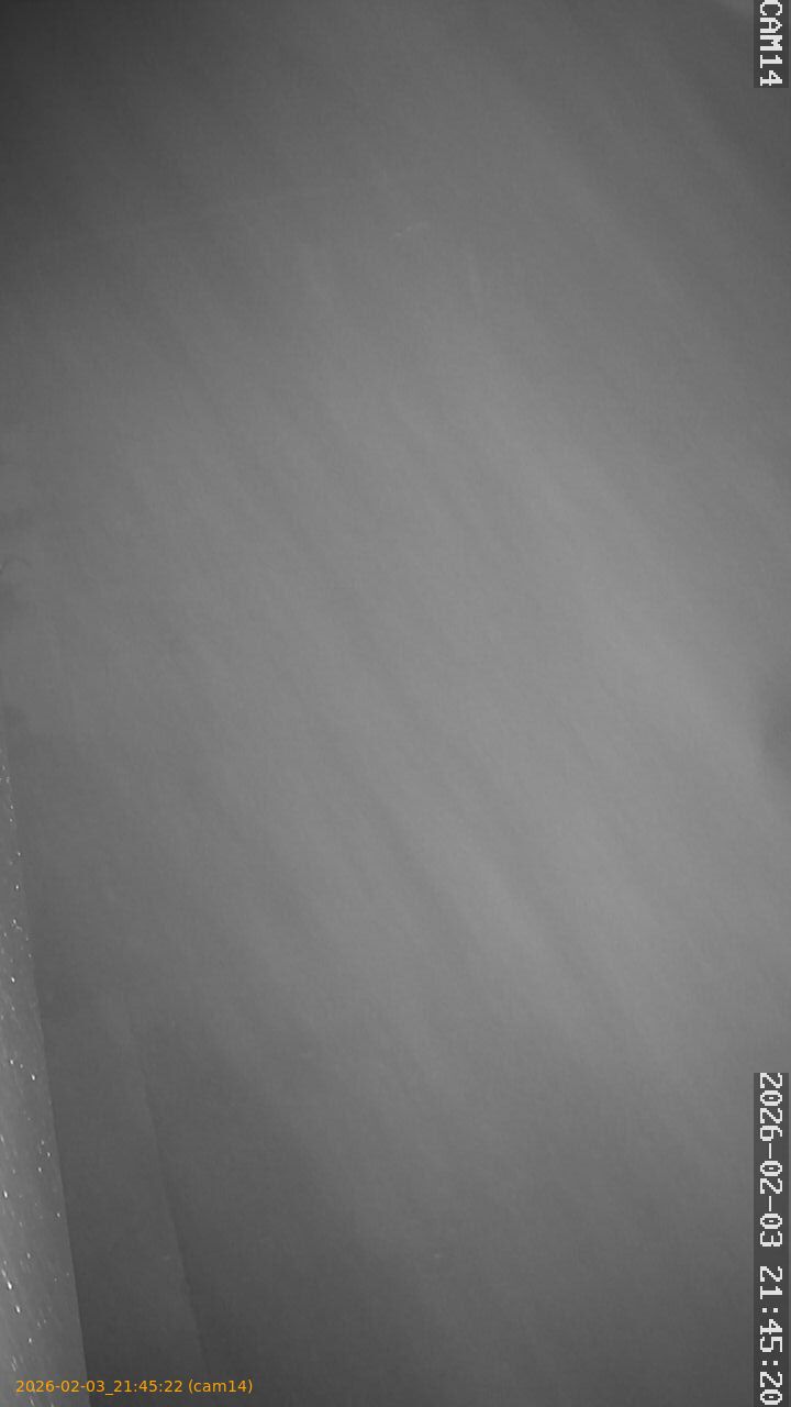 thumbnail_20260203214522