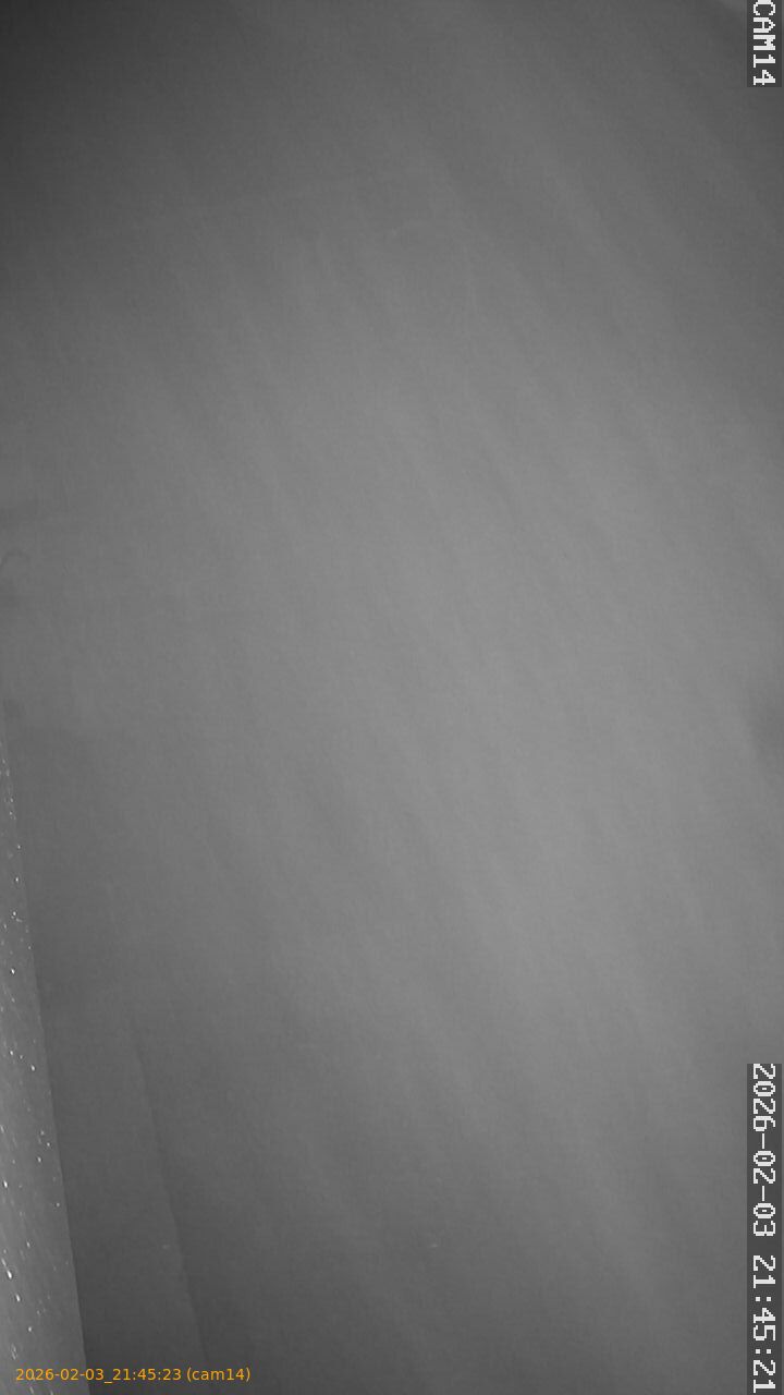 thumbnail_20260203214523