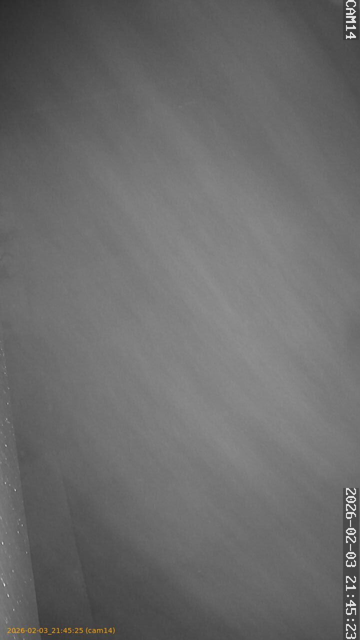 thumbnail_20260203214524