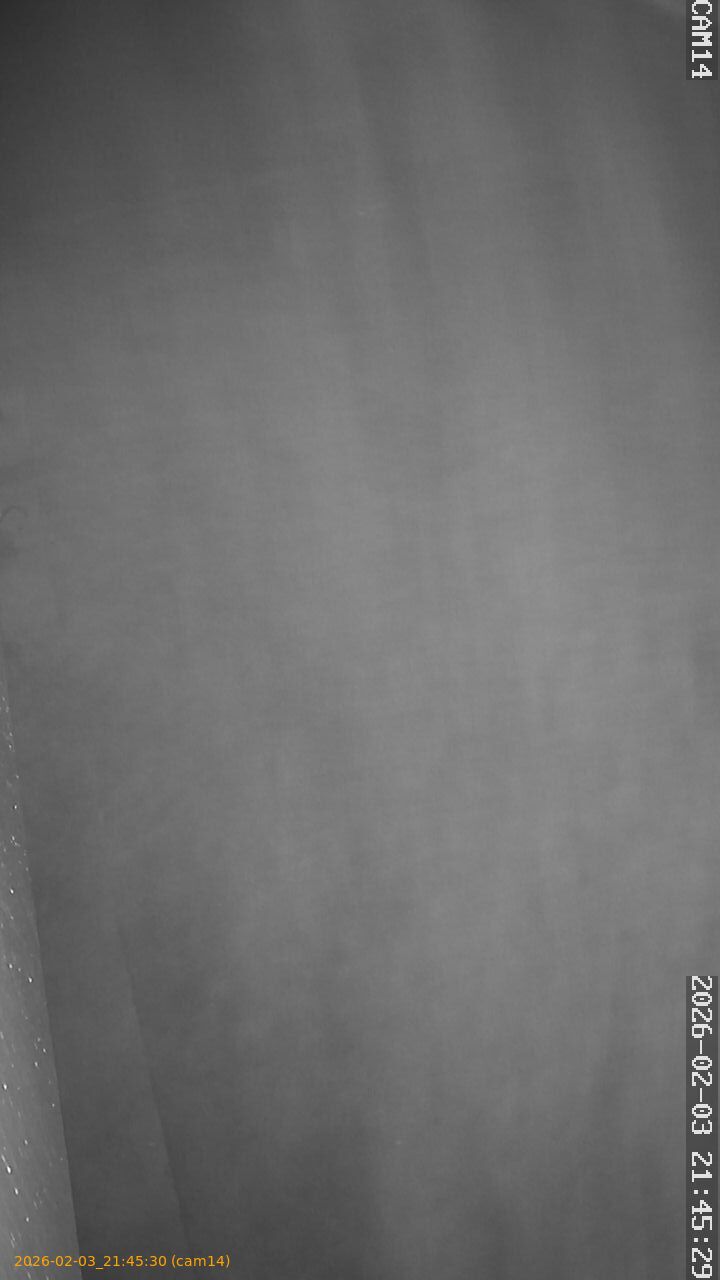 thumbnail_20260203214530