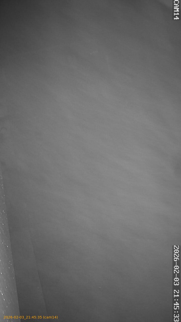 thumbnail_20260203214535