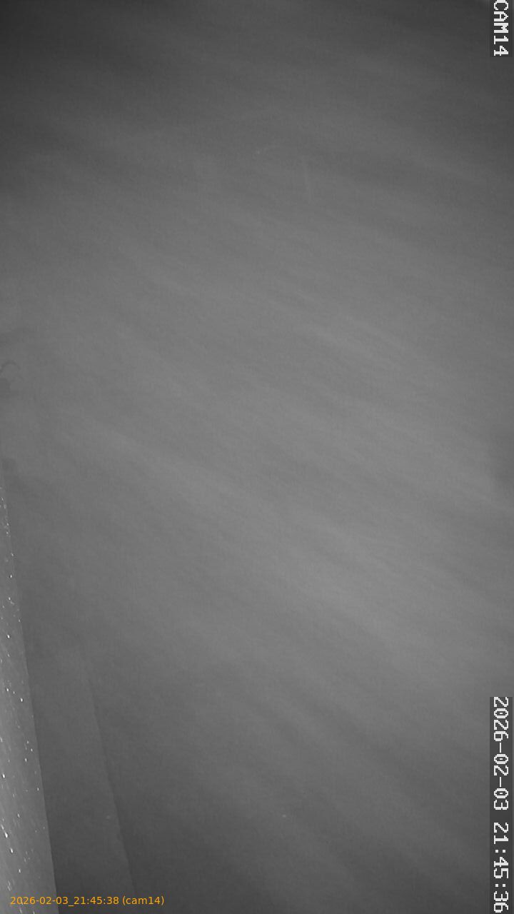 thumbnail_20260203214538