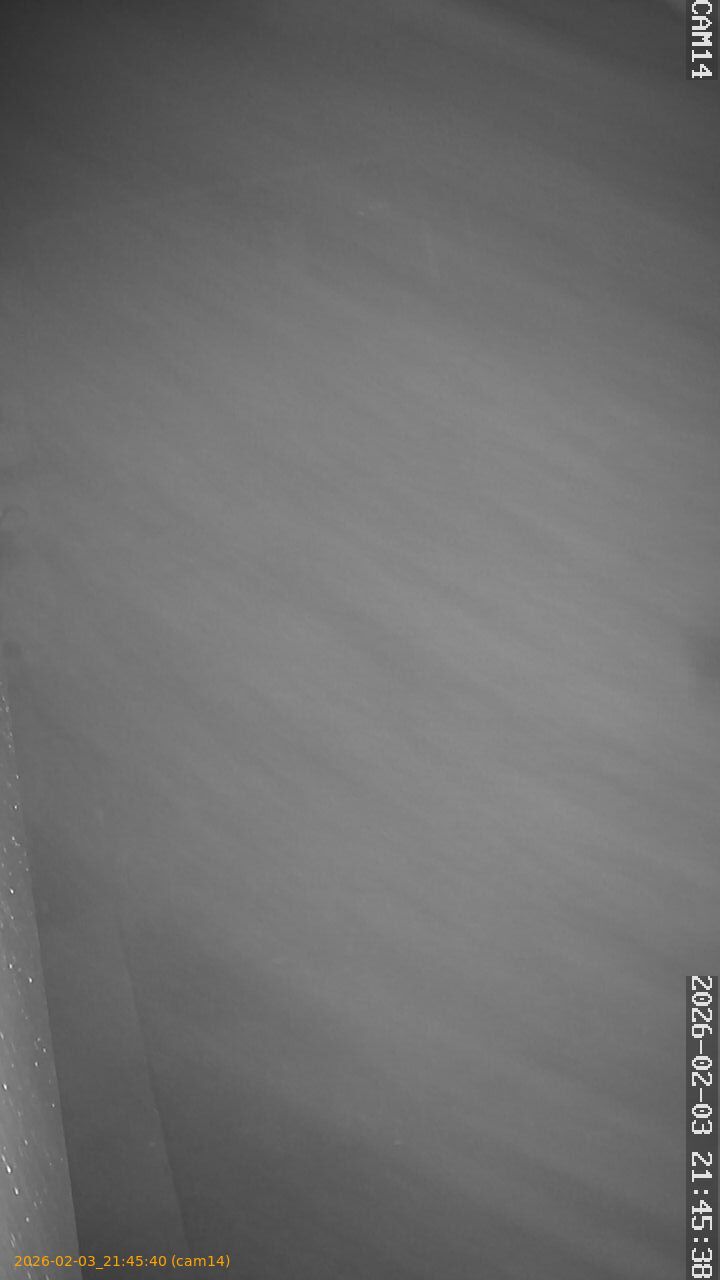 thumbnail_20260203214540