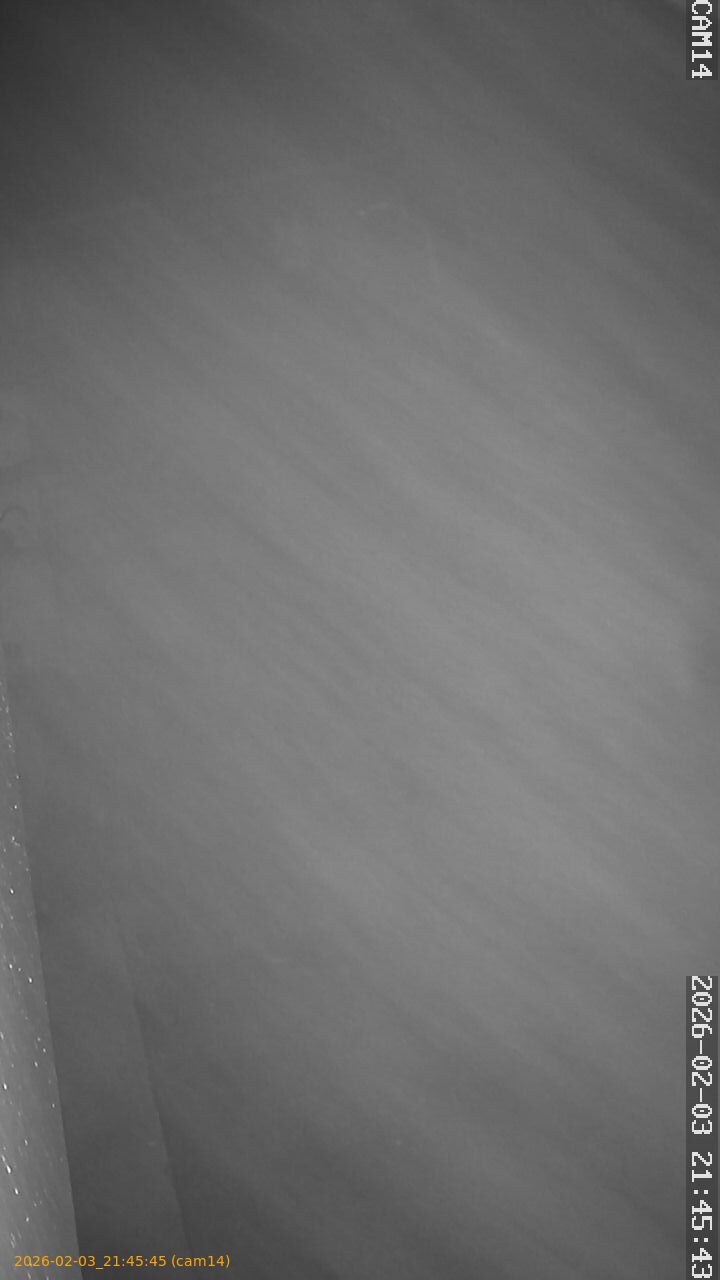 thumbnail_20260203214545