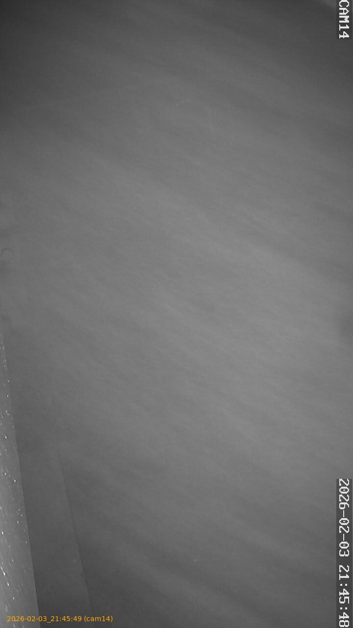 thumbnail_20260203214549