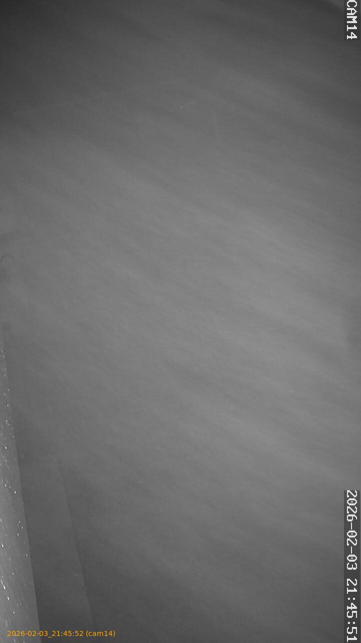 thumbnail_20260203214552