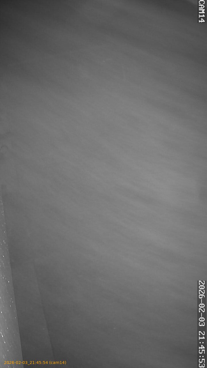 thumbnail_20260203214554