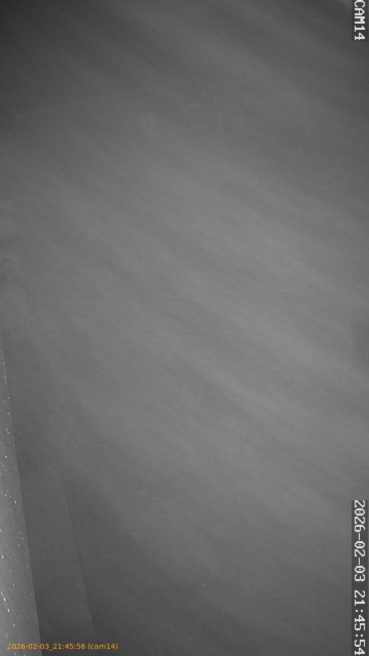 thumbnail_20260203214556