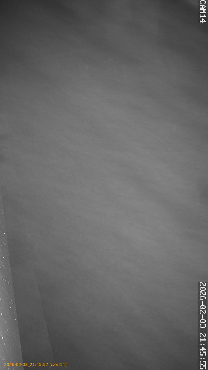 thumbnail_20260203214557