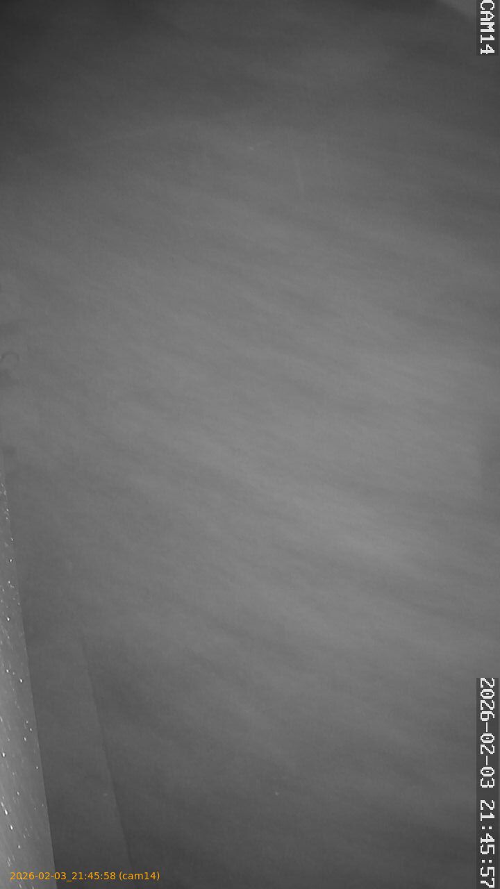 thumbnail_20260203214558