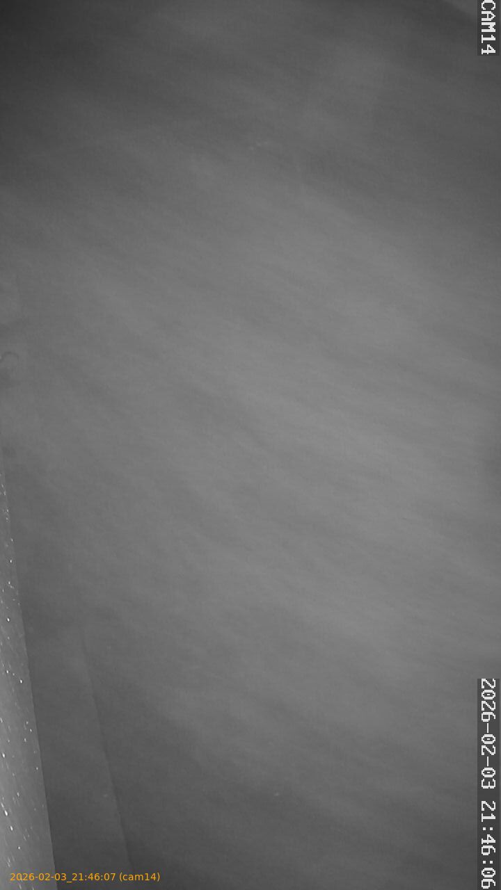 thumbnail_20260203214607