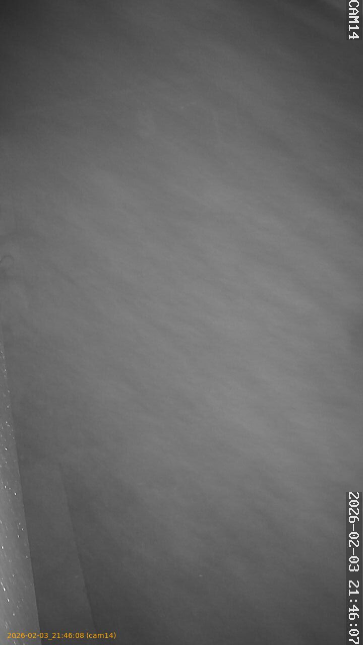 thumbnail_20260203214608