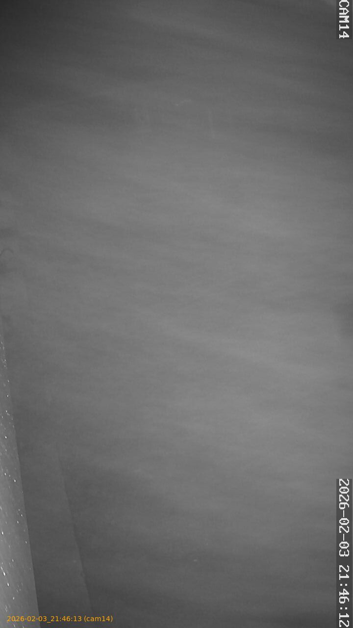 thumbnail_20260203214613